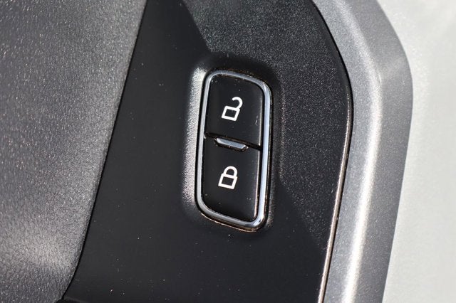 2023 Ford F-350SD XLT