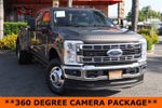 2023 Ford F-350SD XLT