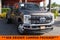 2023 Ford F-350SD XLT