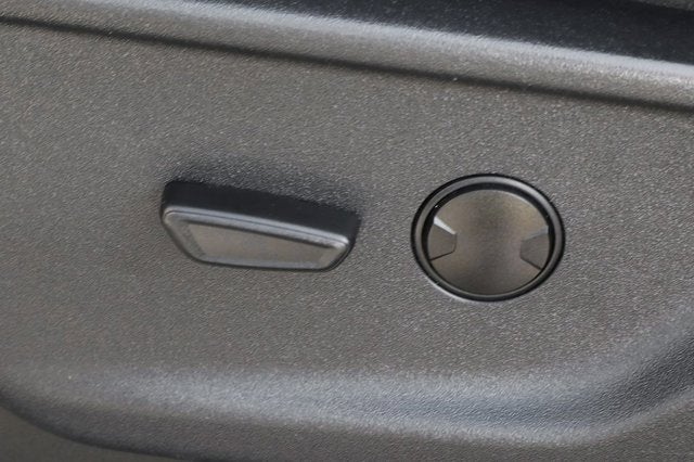 2023 Ford F-350SD XLT