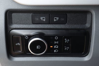 2023 Ford F-350SD XLT