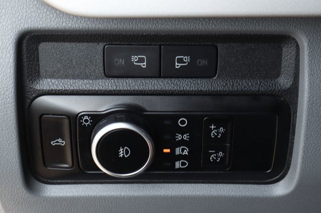 2023 Ford F-350SD XLT