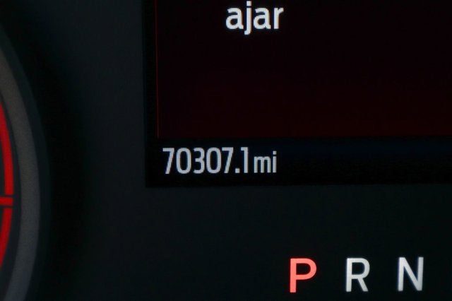 2023 Ford F-350SD XLT