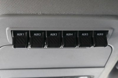 2023 Ford F-350SD XLT