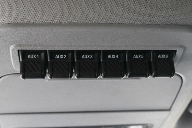 2023 Ford F-350SD XLT