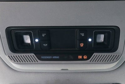 2023 Ford F-350SD XLT