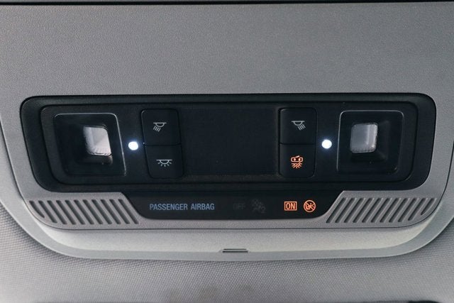 2023 Ford F-350SD XLT