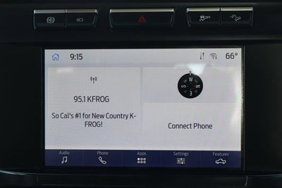 2023 Ford F-350SD XLT