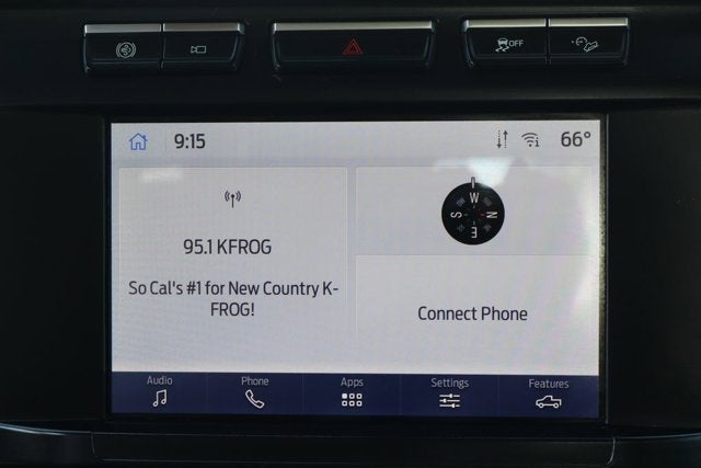 2023 Ford F-350SD XLT