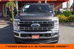 2023 Ford F-350SD XLT