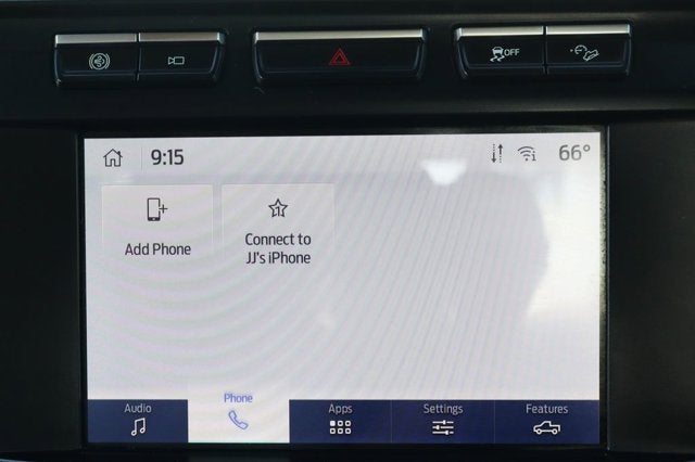 2023 Ford F-350SD XLT