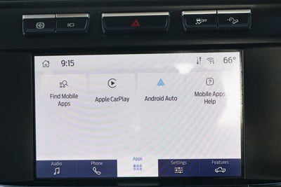 2023 Ford F-350SD XLT