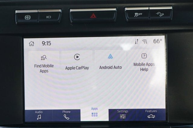 2023 Ford F-350SD XLT