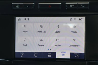 2023 Ford F-350SD XLT