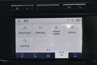 2023 Ford F-350SD XLT