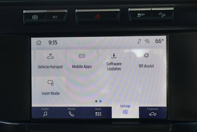 2023 Ford F-350SD XLT