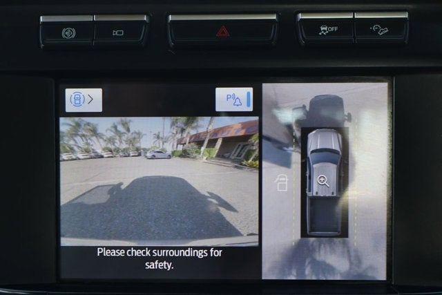 2023 Ford F-350SD XLT