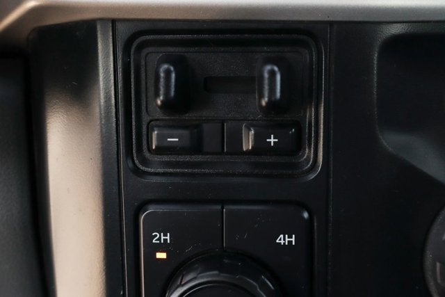 2023 Ford F-350SD XLT