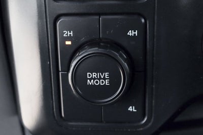 2023 Ford F-350SD XLT