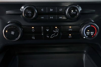 2023 Ford F-350SD XLT