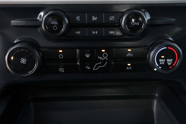 2023 Ford F-350SD XLT