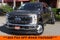 2023 Ford F-350SD XLT