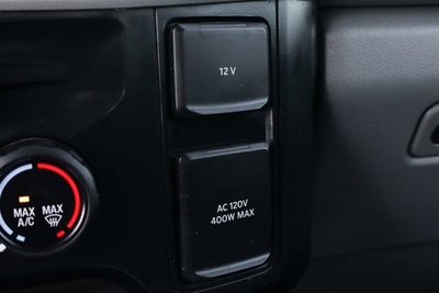 2023 Ford F-350SD XLT