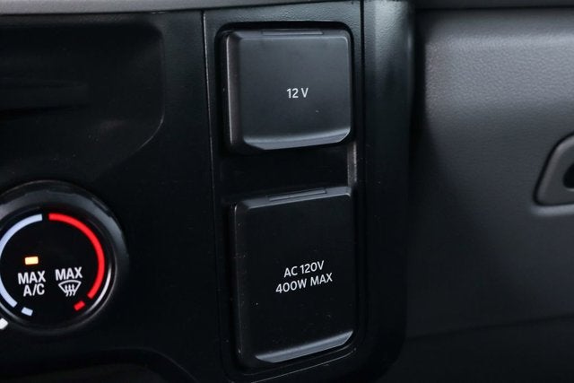 2023 Ford F-350SD XLT