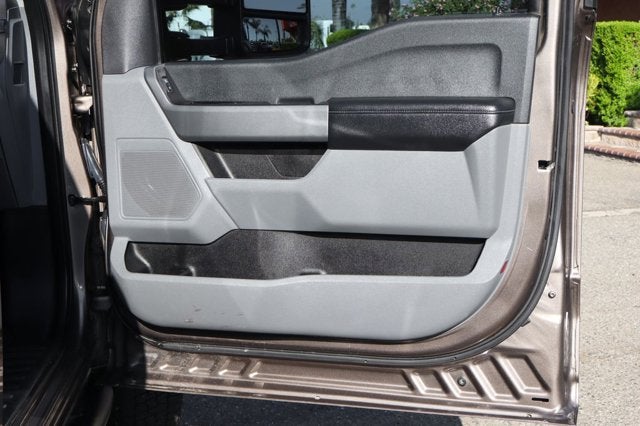 2023 Ford F-350SD XLT