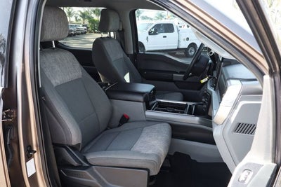 2023 Ford F-350SD XLT