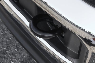 2023 Ford F-350SD XLT