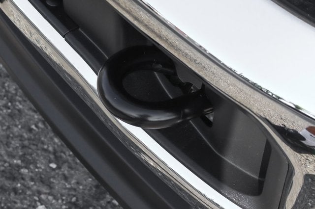 2023 Ford F-350SD XLT