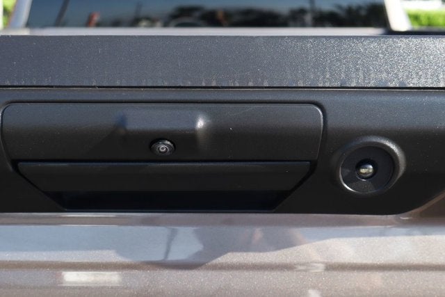 2023 Ford F-350SD XLT