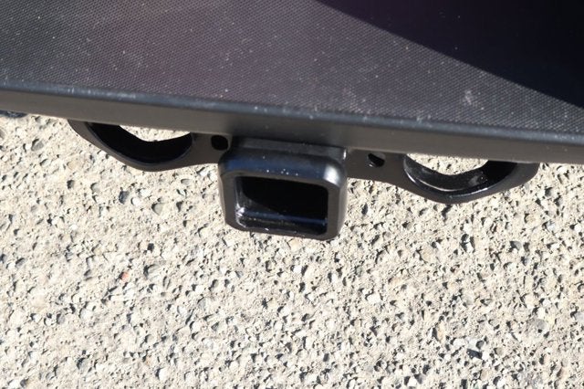 2023 Ford F-350SD XLT