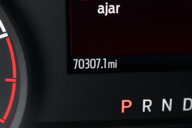 2023 Ford F-350SD XLT