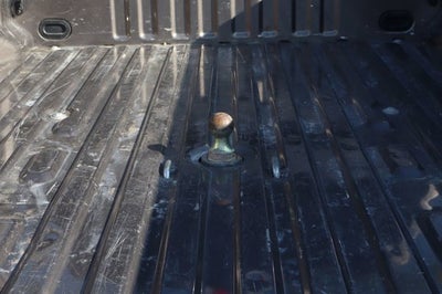 2023 Ford F-350SD XLT