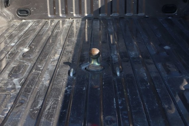 2023 Ford F-350SD XLT