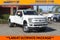 2017 Ford F-350SD Lariat