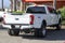 2017 Ford F-350SD Lariat
