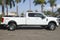 2017 Ford F-350SD Lariat