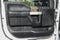 2017 Ford F-350SD Lariat
