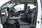 2017 Ford F-350SD Lariat