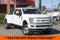 2017 Ford F-350SD Lariat
