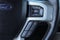 2017 Ford F-350SD Lariat