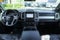 2017 Ford F-350SD Lariat
