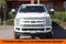 2017 Ford F-350SD Lariat