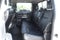 2017 Ford F-350SD Lariat