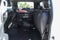 2017 Ford F-350SD Lariat