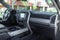 2017 Ford F-350SD Lariat