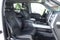 2017 Ford F-350SD Lariat